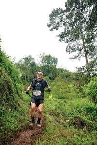 BIB: 55518
                            <button type="button" onclick="openModal(24840299)" class="btn btn-primary btn-sm float-right btn-popup" data-toggle="modal" data-target=".modal-high-quality">
                        <i class="fas fa-shopping-cart"></i> Add to Cart
                    </button>
                                            <button type="button" onclick="isThisMe(24840299, true)" class="btn btn-success btn-sm float-right btn-popup btn-isme hidden" data-toggle="tooltip" data-placement="bottom" title="นี่คือรูปของคุณใช่ไหม คลิกที่นี่เพื่อเอาเข้าอัลบั้ม">
                        <i class="fas fa-plus"></i> Add to album
                    </button>
                    <button type="button" onclick="isThisMe(24840299, false)" class="btn btn-warning btn-sm float-right btn-popup btn-isnotme hidden">
                        <i class="fas fa-ban"></i> Remove from album
                    </button>